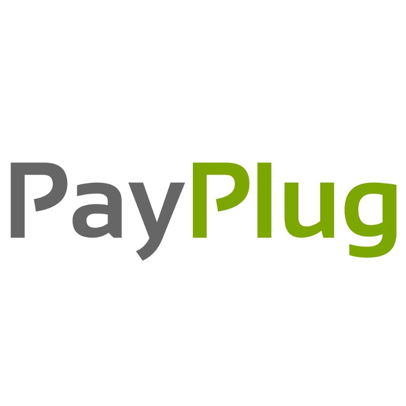 Payplug pagamento con carte di credito
