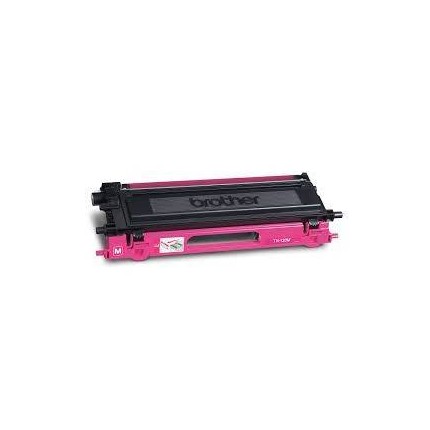 TN-115M-TN-135M Toner compatibile Magenta Per Brother DCP 9040 9042 9045 9440 9840 HL 4040 4050 4070 MFC 9440 9450 9840 9849 ...