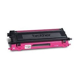 TN-115M-TN-135M Toner compatibile Magenta Per Brother DCP 9040 9042 9045 9440 9840 HL 4040 4050 4070 MFC 9440 9450 9840 9849 ...