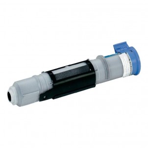 TN-200/TN-300/TN-8000 Toner Compatibile Nero Per Brother DCP 1000 FAX 2750 HL 700 MFC 4300  in vendita su tonersshop.it