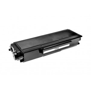 TN-3130-TN-3170 Toner Compatibile Nero Per Brother DCP 8060 8065 HL 5240 5250 5270 5280 MFC 8460 8860 8870 in vendita su tone...