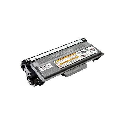 TN-3390 Toner Compatibile Per Brother DCP-8250DN HL-6180DW HL-6180DWT MFC-8950DW MFC-8950DWT in vendita su tonersshop.it