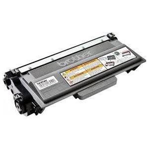 TN-3390 Toner Compatibile Per Brother DCP-8250DN HL-6180DW HL-6180DWT MFC-8950DW MFC-8950DWT in vendita su tonersshop.it