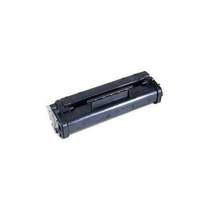 C3906A-EP-A Toner Compatibile Per Canon e Hp LBP 320 LBP 440 Laserjet 5L 6L 3100 3150 in vendita su tonersshop.it