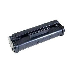 C3906A-EP-A Toner Compatibile Per Canon e Hp LBP 320 LBP 440 Laserjet 5L 6L 3100 3150 in vendita su tonersshop.it