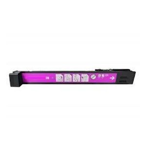 CB383A Toner Rigenerato Magenta Per Hp LaserJet CM 6030 6040 CP 6015 in vendita su tonersshop.it