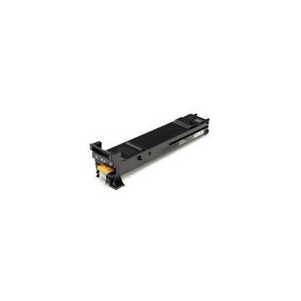 S050493-CX28BK Toner compatibile Per Epson Aculaser CX28DN in vendita su tonersshop.it