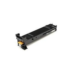 S050493-CX28BK Toner compatibile Per Epson Aculaser CX28DN in vendita su tonersshop.it