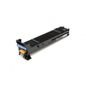 Toner compatibile S050492-CX28C in vendita su tonersshop.it