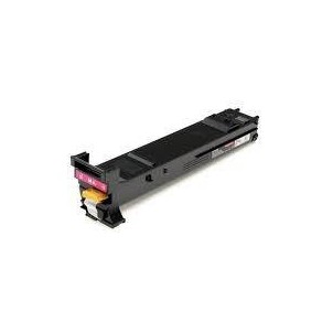 Toner compatibile S050491-CX28M in vendita su tonersshop.it