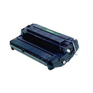 Toner compatibile Lexmark T420 T420D T420DN in vendita su tonersshop.it