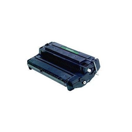 Toner compatibile Lexmark T420 T420D T420DN in vendita su tonersshop.it