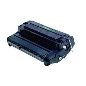 Toner compatibile Lexmark T420 T420D T420DN in vendita su tonersshop.it