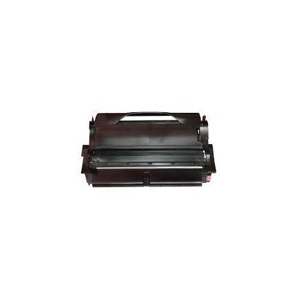 12A8425 Toner Compatibile Nero Per Lexmark T430 T430D T430DN T430DTN 12.000 Pagine in vendita su tonersshop.it