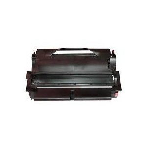 12A8425 Toner Compatibile Nero Per Lexmark T430 T430D T430DN T430DTN 12.000 Pagine in vendita su tonersshop.it