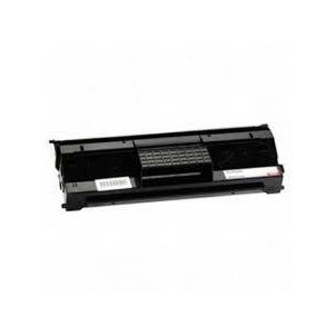 Toner compatibile Lexmark W812 in vendita su tonersshop.it