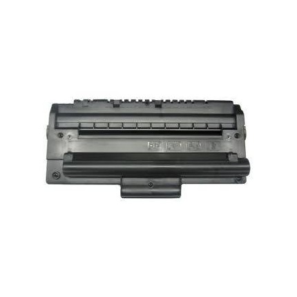 Toner compatibile Lexmark X215 in vendita su tonersshop.it