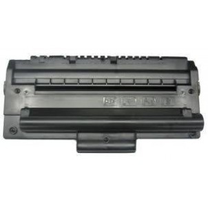 Toner compatibile Lexmark X215 in vendita su tonersshop.it