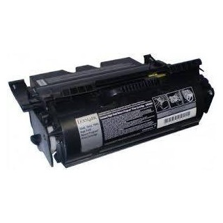 Toner Compatibile Per Lexmark T644 T644DN T644DTN T644N T644TN X644E X646E 32.000 pagine in vendita su tonersshop.it