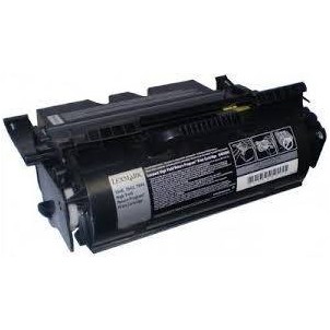 Toner Compatibile Per Lexmark T644 T644DN T644DTN T644N T644TN X644E X646E 32.000 pagine in vendita su tonersshop.it