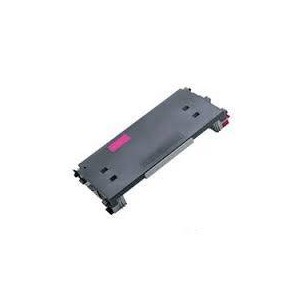 C500H2MG Toner Compatibile Magenta Per Lexmark C500 C500N X500N X502N in vendita su tonersshop.it