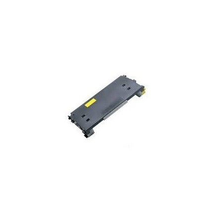 C500H2YG Toner Compatibile Giallo Per Lexmark C500 C500N X500N X502N in vendita su tonersshop.it