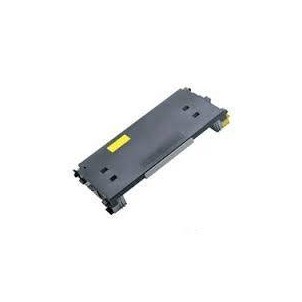 C500H2YG Toner Compatibile Giallo Per Lexmark C500 C500N X500N X502N in vendita su tonersshop.it