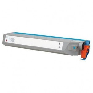 Toner compatibile Xerox Ciano Phaser 7300 in vendita su tonersshop.it