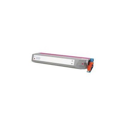 Toner compatibile Xerox Magenta Phaser 7300 in vendita su tonersshop.it