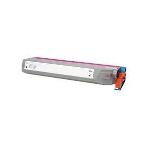 Toner compatibile Xerox Magenta Phaser 7300 in vendita su tonersshop.it