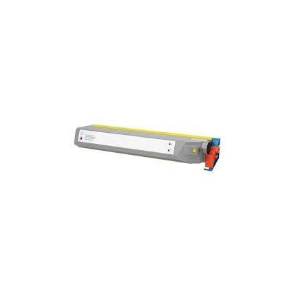 Toner compatibile Xerox Giallo Phaser 7300 in vendita su tonersshop.it