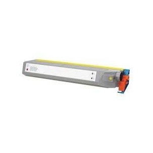 Toner compatibile Xerox Giallo Phaser 7300 in vendita su tonersshop.it