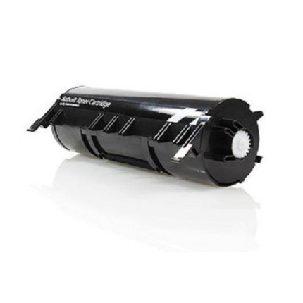 KX-FA85X Toner Compatibile Nero KKX FLB 801 KX FLB 801JT KX FLB 851 KX FLB 851G KX FLB 851JT in vendita su tonersshop.it