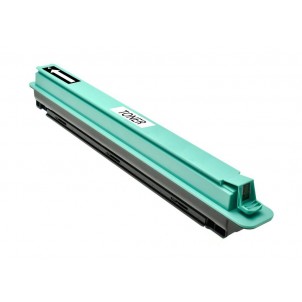 KX-FATC506 Toner Compatibile Ciano Per Panasonic KX-MC6020JT KX-MC6260JT in vendita su tonersshop.it