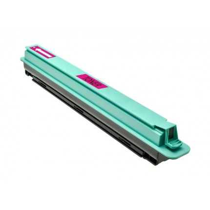 KX-FATM507 Toner Compatibile Magenta Per Panasonic KX-MC6020JT KX-MC6260JT in vendita su tonersshop.it