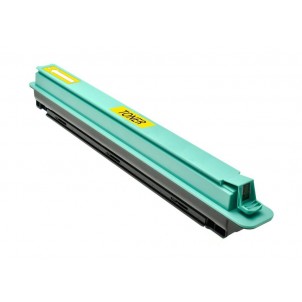 KX-FATY508 Toner Compatibile Giallo Per Panasonic KX-MC6020JT KX-MC6260JT in vendita su tonersshop.it