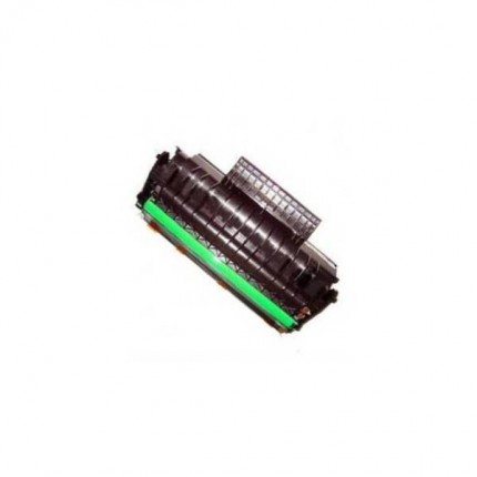 Toner compatibile Per Ricoh SP1200S SP1200SF SP1210N SP1200SF in vendita su tonersshop.it