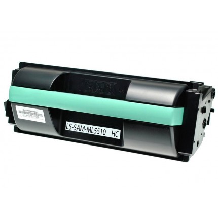 MLT-D309L Toner Compatibile Nero Per Samsung ML-5510N ML-5510ND ML-6510ND in vendita su tonersshop.it