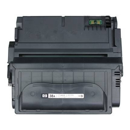 Q1338X Toner compatibile Nero Per Laserjet 4200 in vendita su tonersshop.it