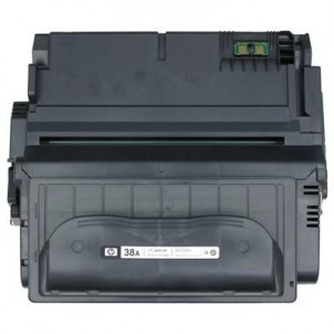 Q1338X Toner compatibile Nero Per Laserjet 4200 in vendita su tonersshop.it