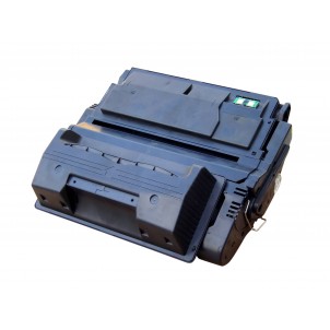 Toner Rigenerato Per Hp Nero Q1339A in vendita su tonersshop.it