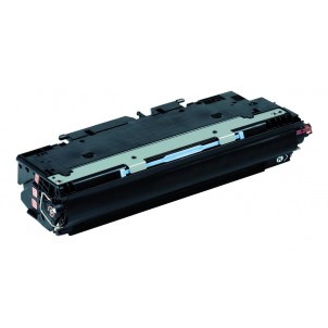 Q2670A Toner Rigenerato Nero Per Hp LaserJet 3500 3500N 3550 3550N 3700 3700DN 3700DTN 3700N in vendita su tonersshop.it