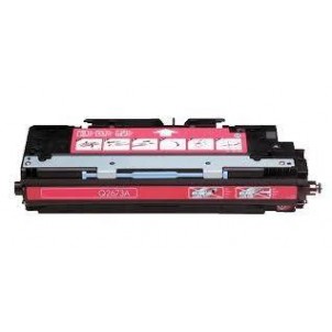 Q2673A Toner Rigenerato Magenta Per Hp LaserJet 3500 LaserJet 3500N LaserJet 3550 LaserJet 3550N in vendita su tonersshop.it