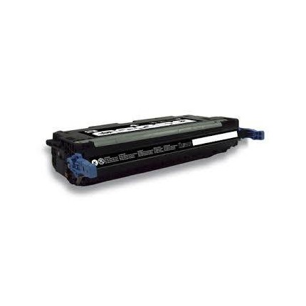 Toner Rigenerato Per Hp Nero Q7560A in vendita su tonersshop.it