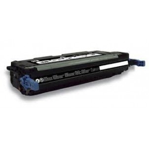 Toner Rigenerato Per Hp Nero Q7560A in vendita su tonersshop.it