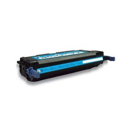 Toner Rigenerato Per Hp Ciano Q7561A in vendita su tonersshop.it