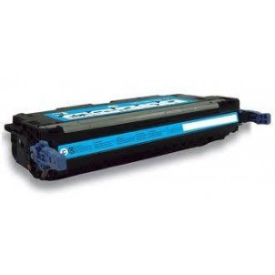 Toner Rigenerato Per Hp Ciano Q7561A in vendita su tonersshop.it