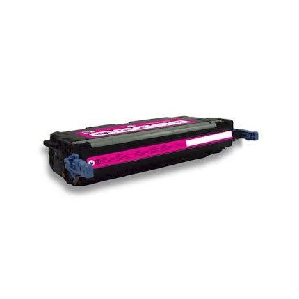 Toner Rigenerato Per Hp Magenta Q7563A in vendita su tonersshop.it