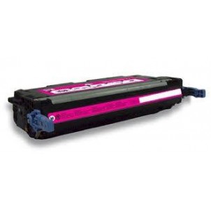 Toner Rigenerato Per Hp Magenta Q7563A in vendita su tonersshop.it