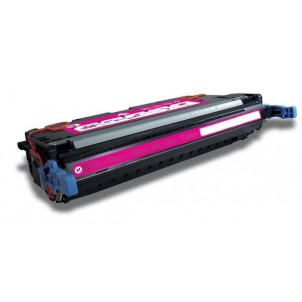 Q7583A Toner Compatibile Magenta Per Hp Laserjet 3800 CP 3505 in vendita su tonersshop.it